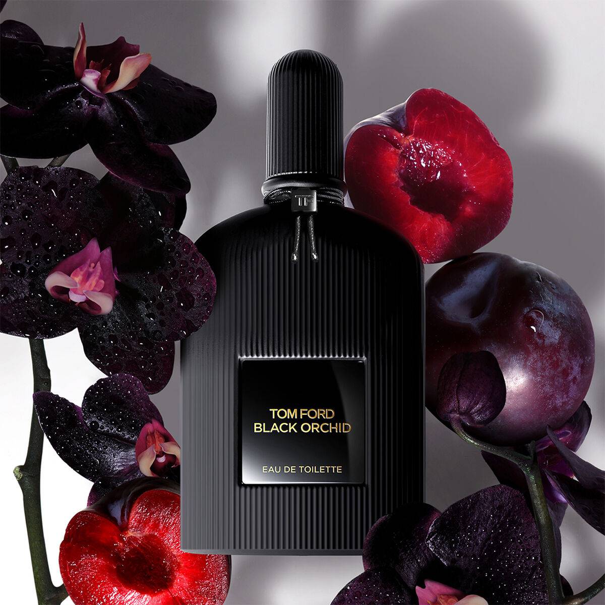 Perfume Unisex Tom Ford BLACK ORCHID EDT 100 ml