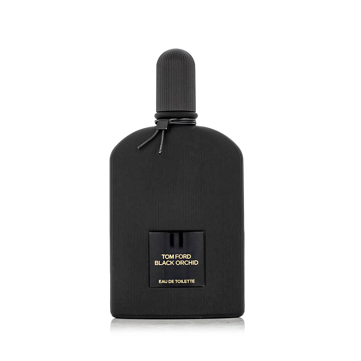 Perfume Unisex Tom Ford BLACK ORCHID EDT 100 ml