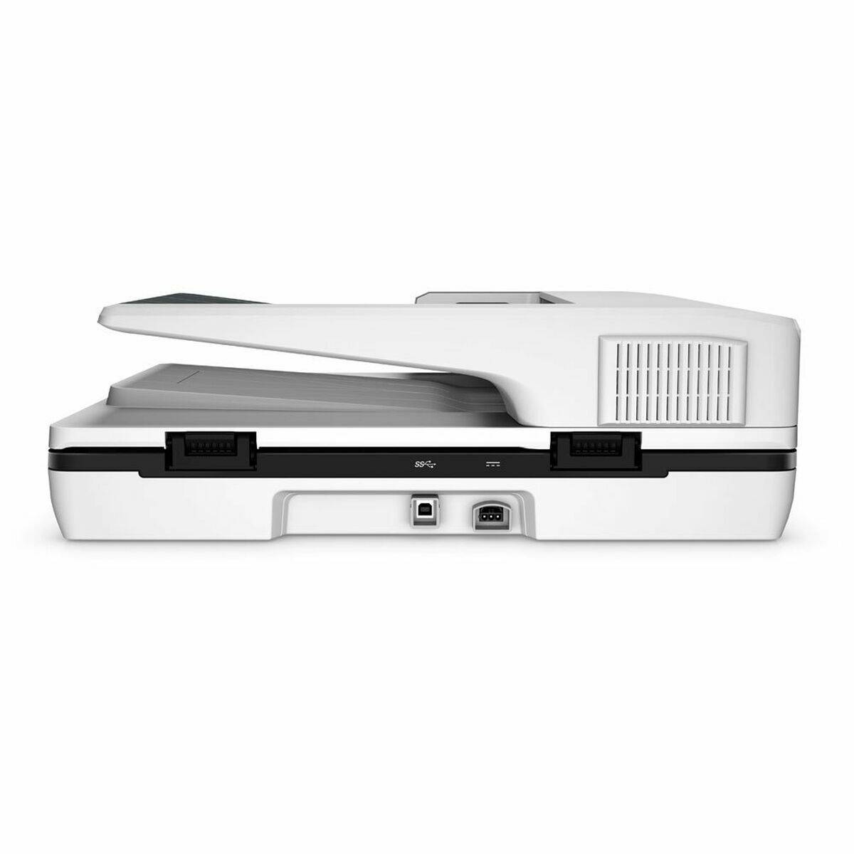 Accesorio para Escáner HP ScanJet Pro 3500 f1/4500 fn1