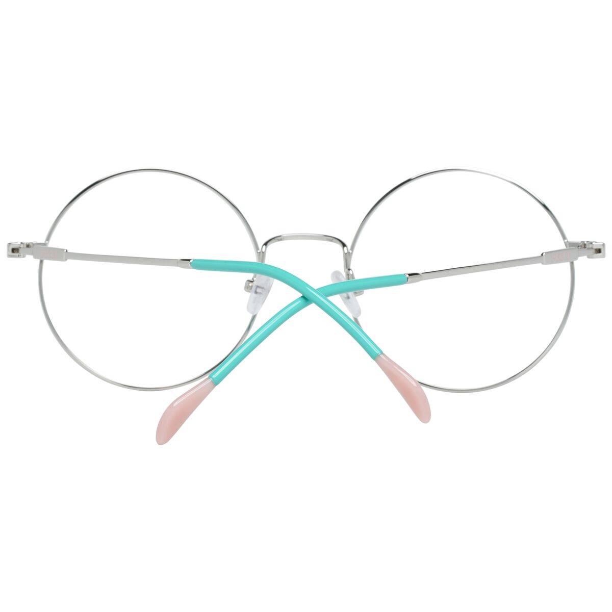 Montura de Gafas Mujer Emilio Pucci Ø 51 mm