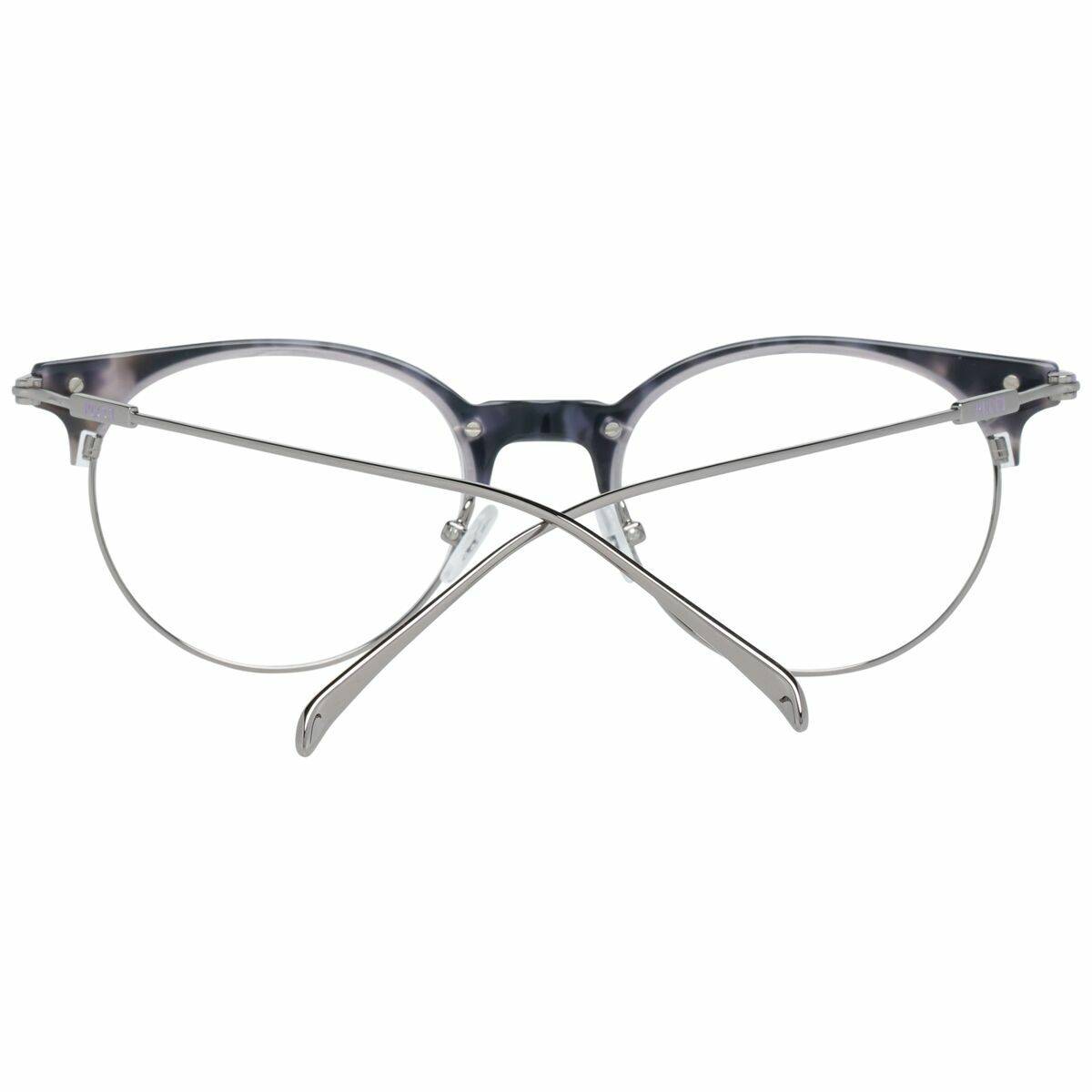 Montura de Gafas Mujer Emilio Pucci Ø 50 mm