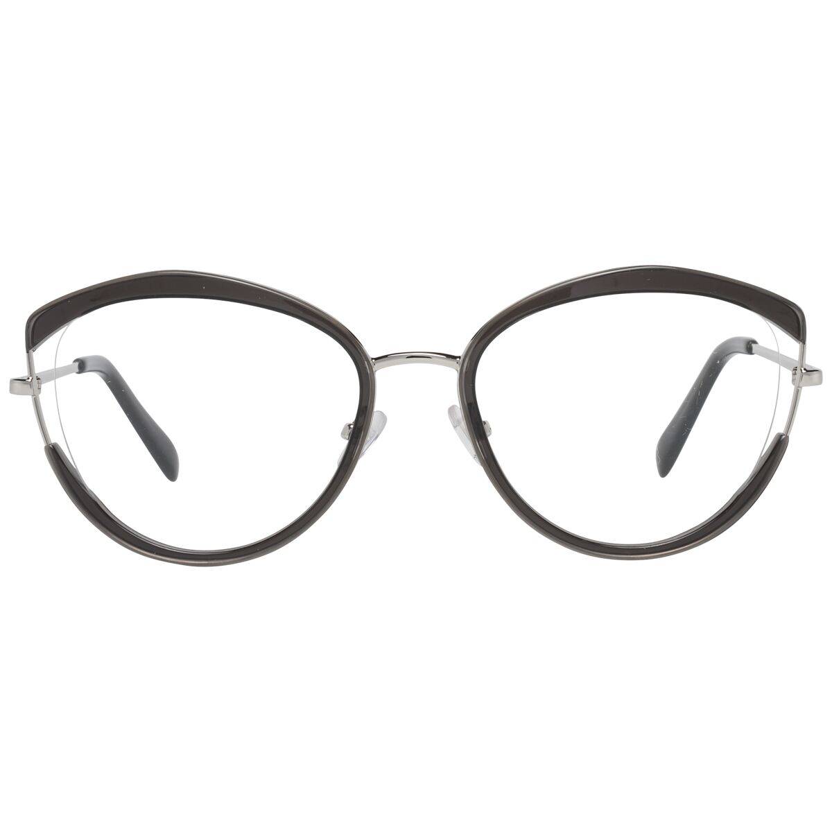 Montura de Gafas Mujer Emilio Pucci EP5106 53005