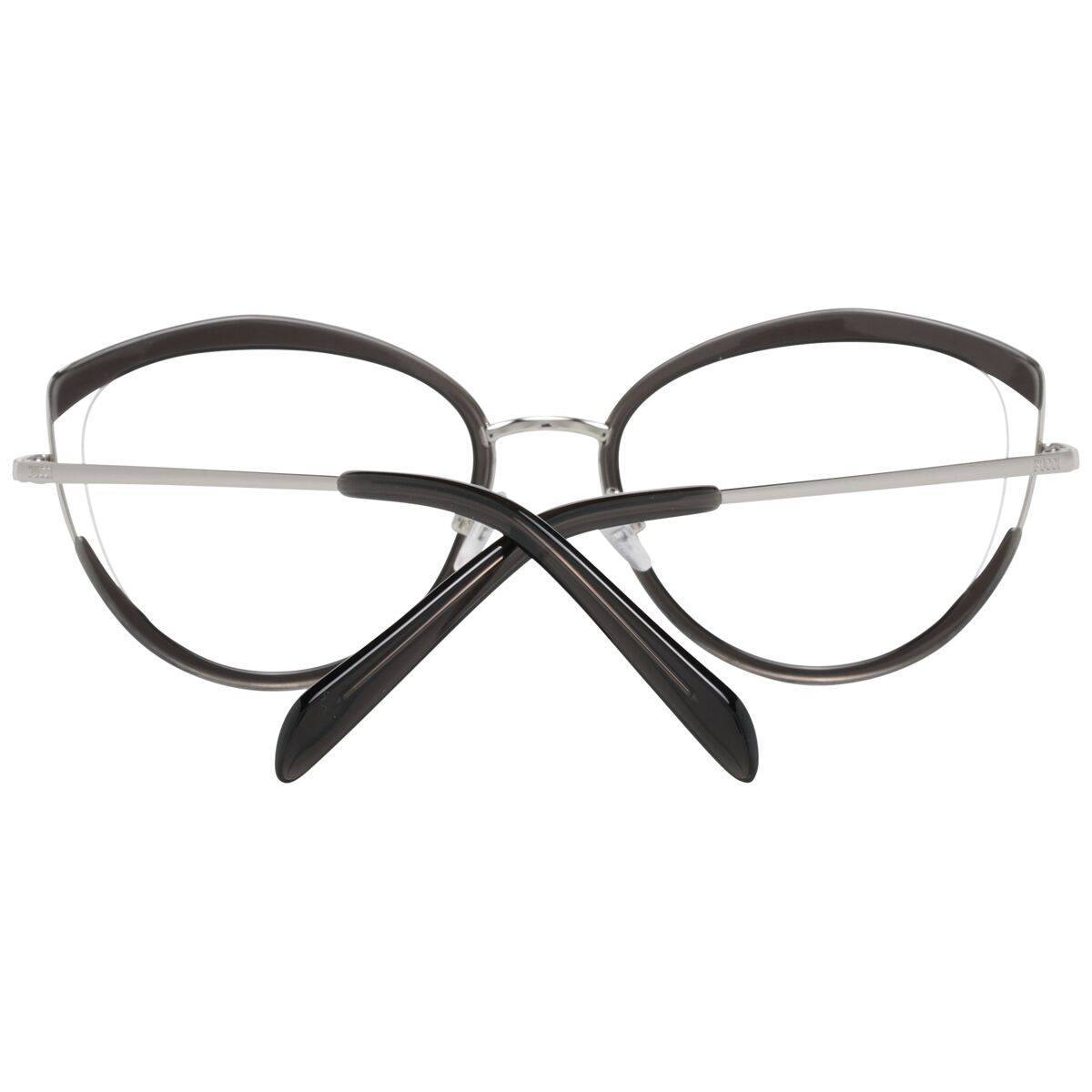 Montura de Gafas Mujer Emilio Pucci EP5106 53005