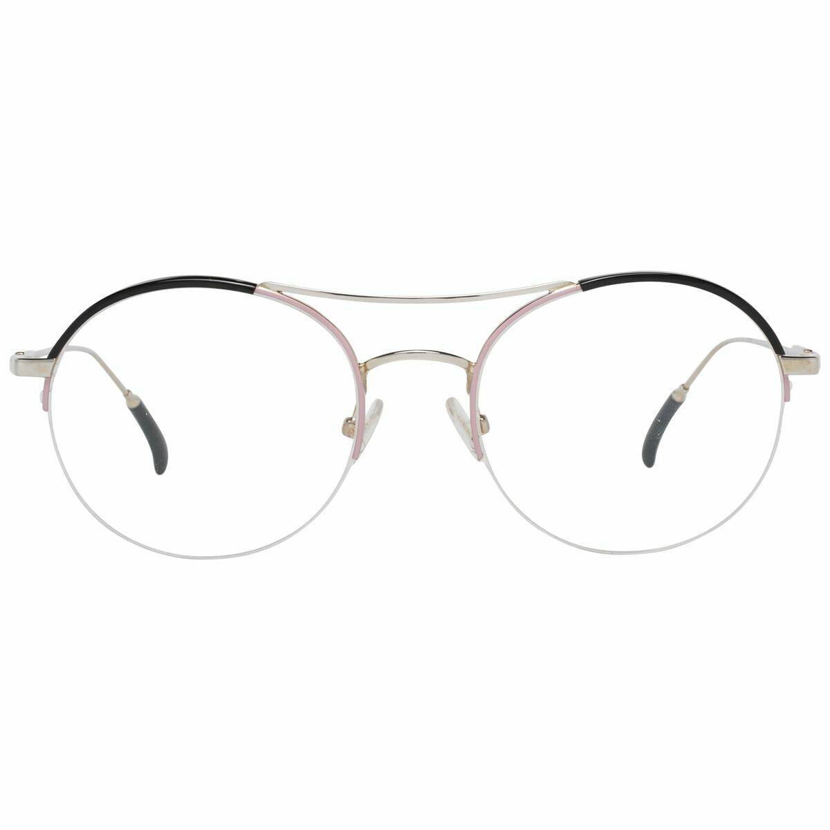 Montura de Gafas Mujer Emilio Pucci Ø 52 mm