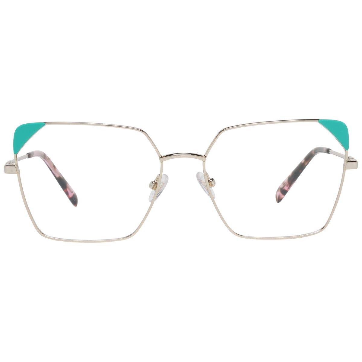 Montura de Gafas Mujer Emilio Pucci Ø 55 mm