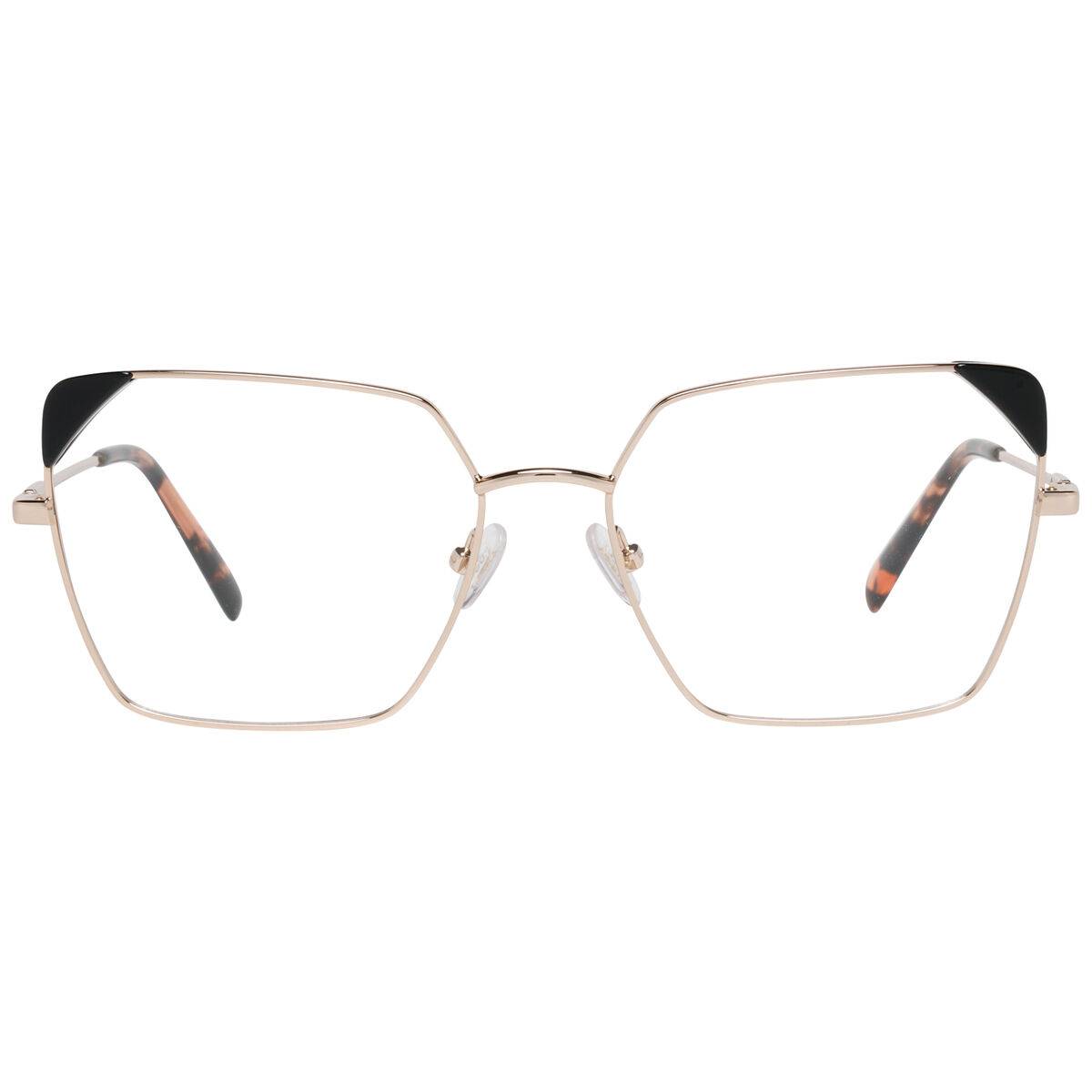 Montura de Gafas Mujer Emilio Pucci Ø 55 mm