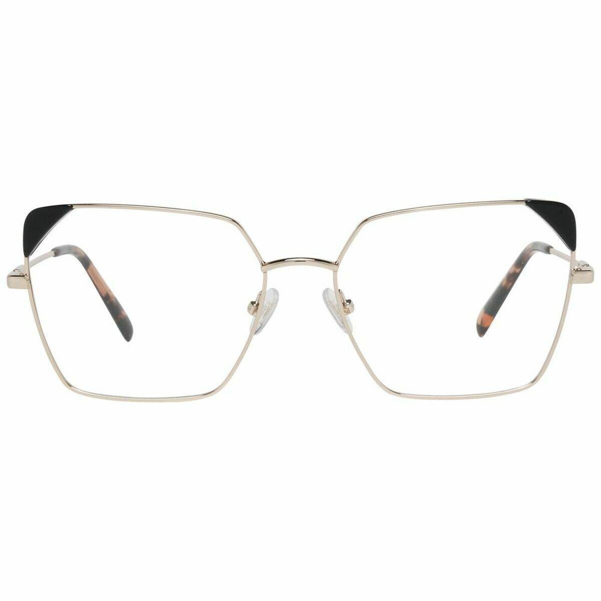 Montura de Gafas Mujer Emilio Pucci Ø 55 mm