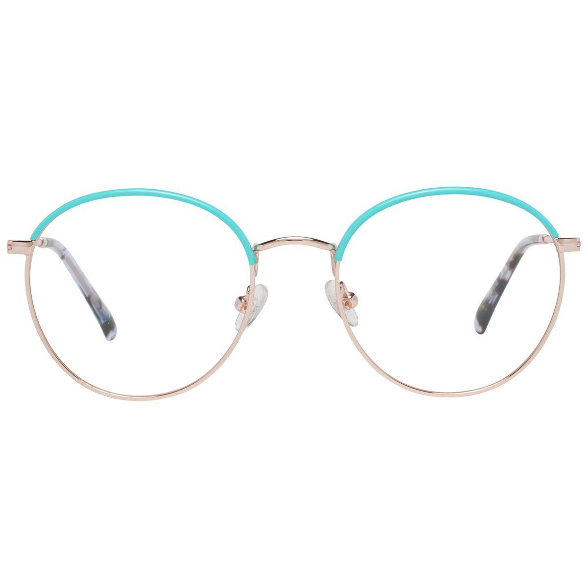Montura de Gafas Mujer Emilio Pucci Ø 51 mm