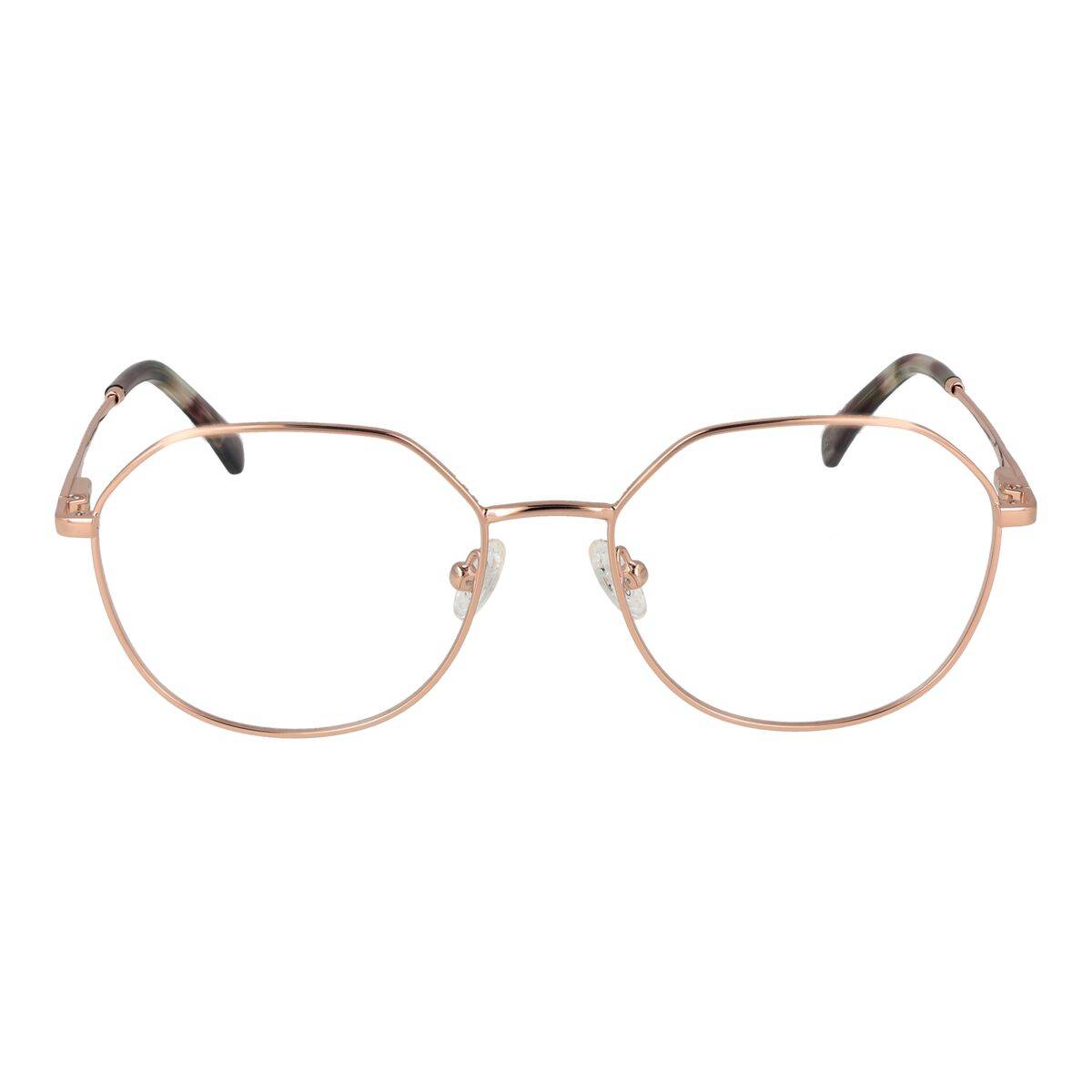 Montura de Gafas Mujer Gant GA4097 53028
