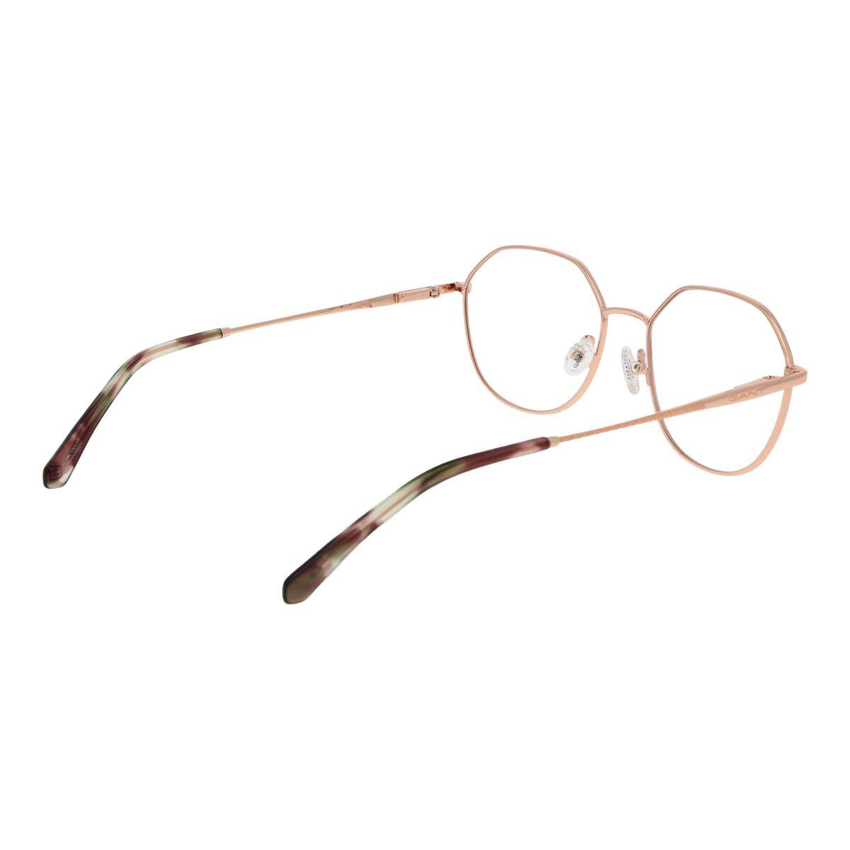 Montura de Gafas Mujer Gant GA4097 53028