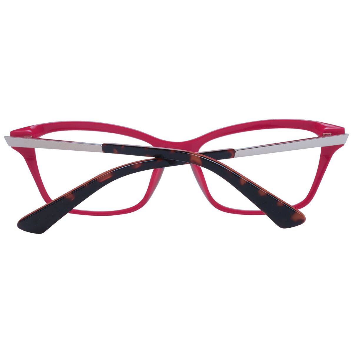 Montura de Gafas Mujer Guess GU2797 52052