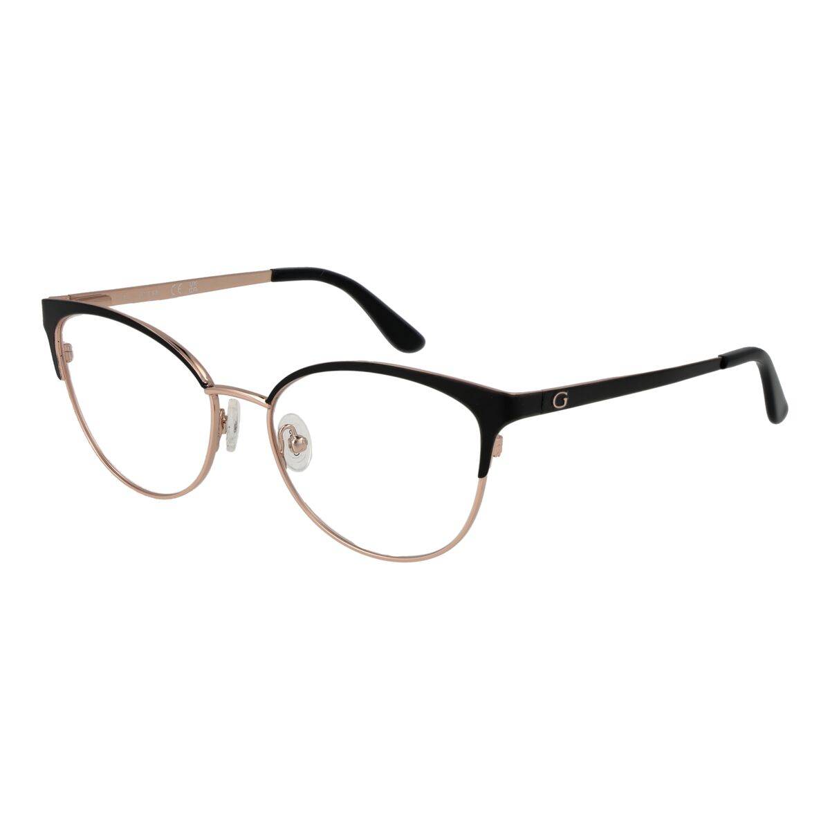 Montura de Gafas Mujer Guess GU2796 54001