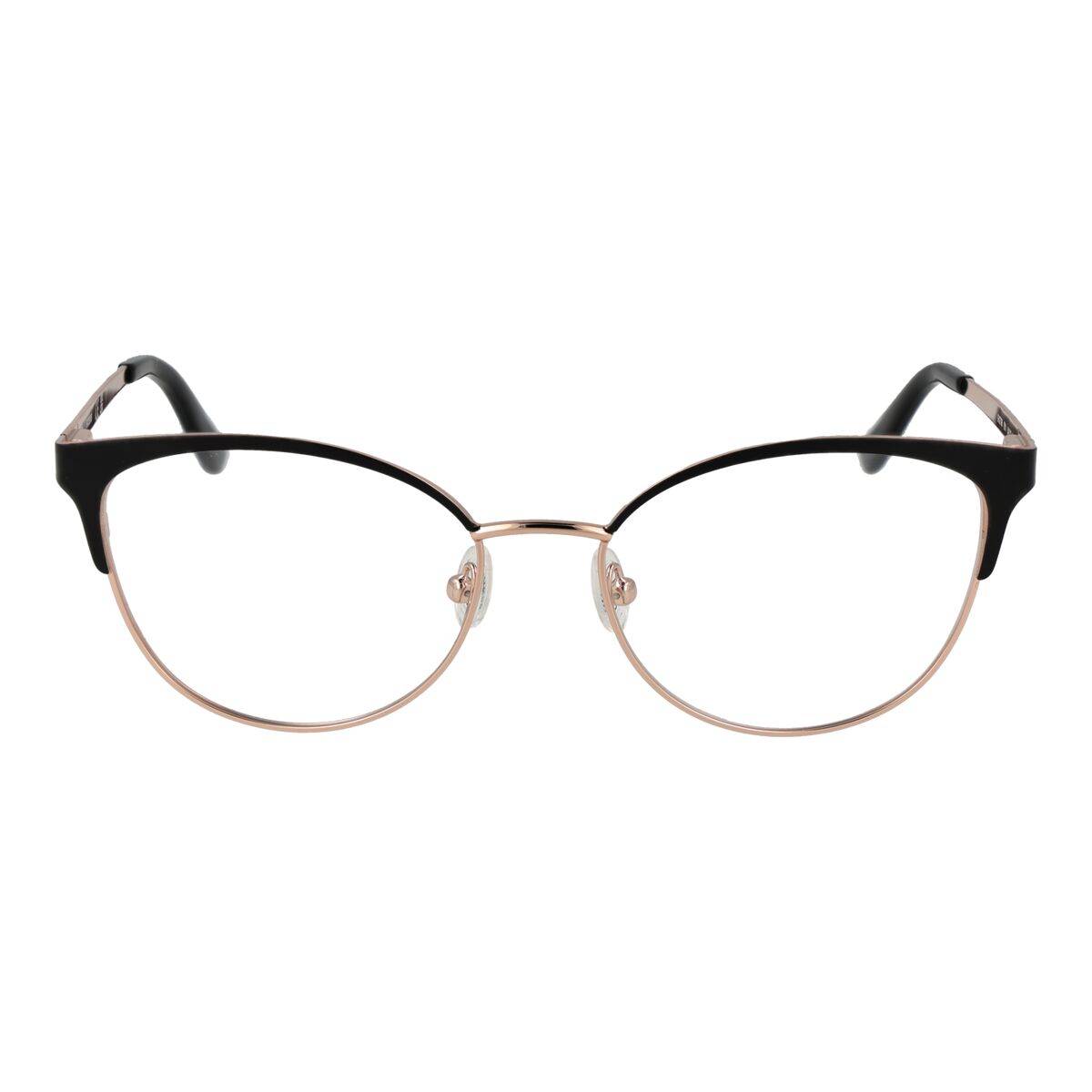 Montura de Gafas Mujer Guess GU2796 54001
