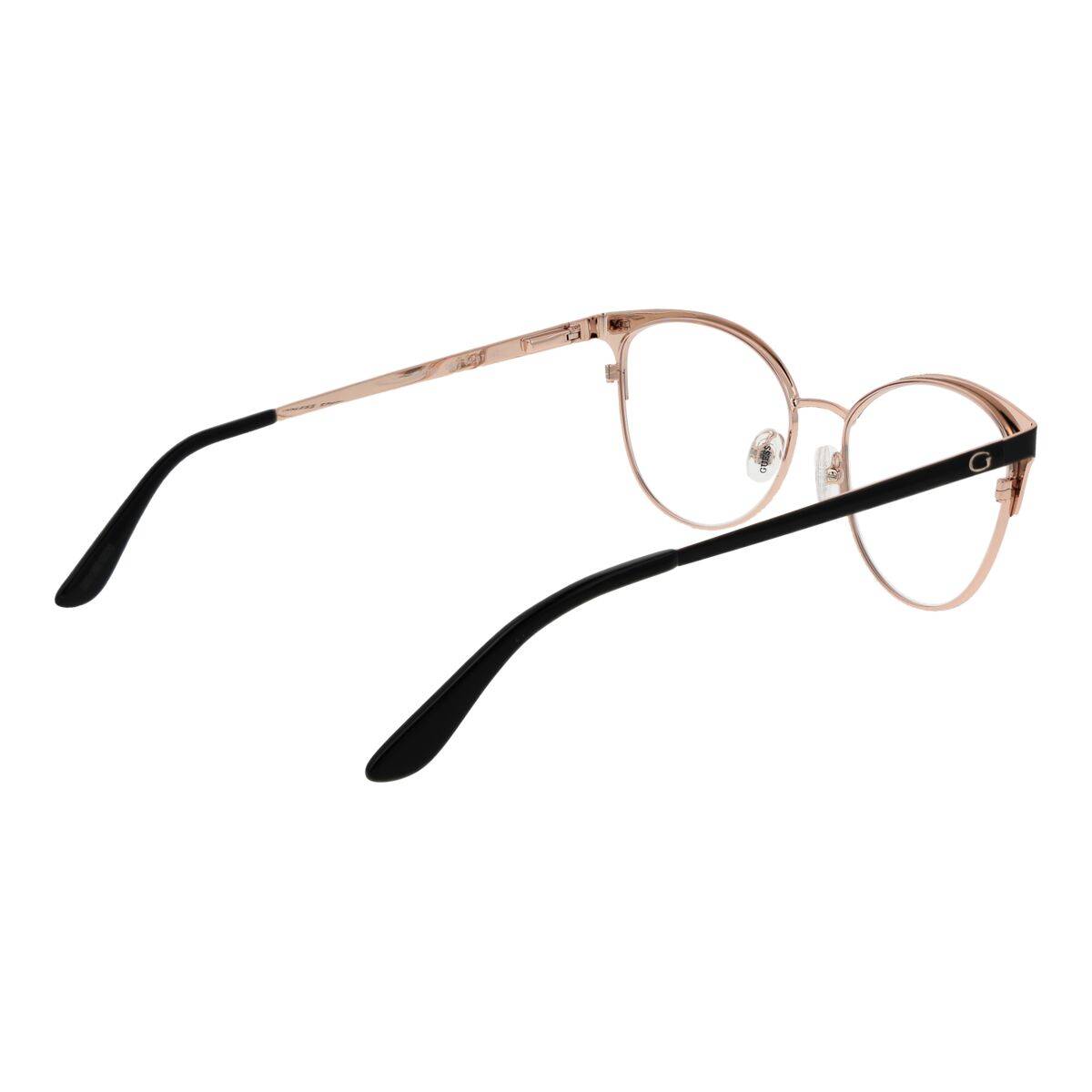 Montura de Gafas Mujer Guess GU2796 54001