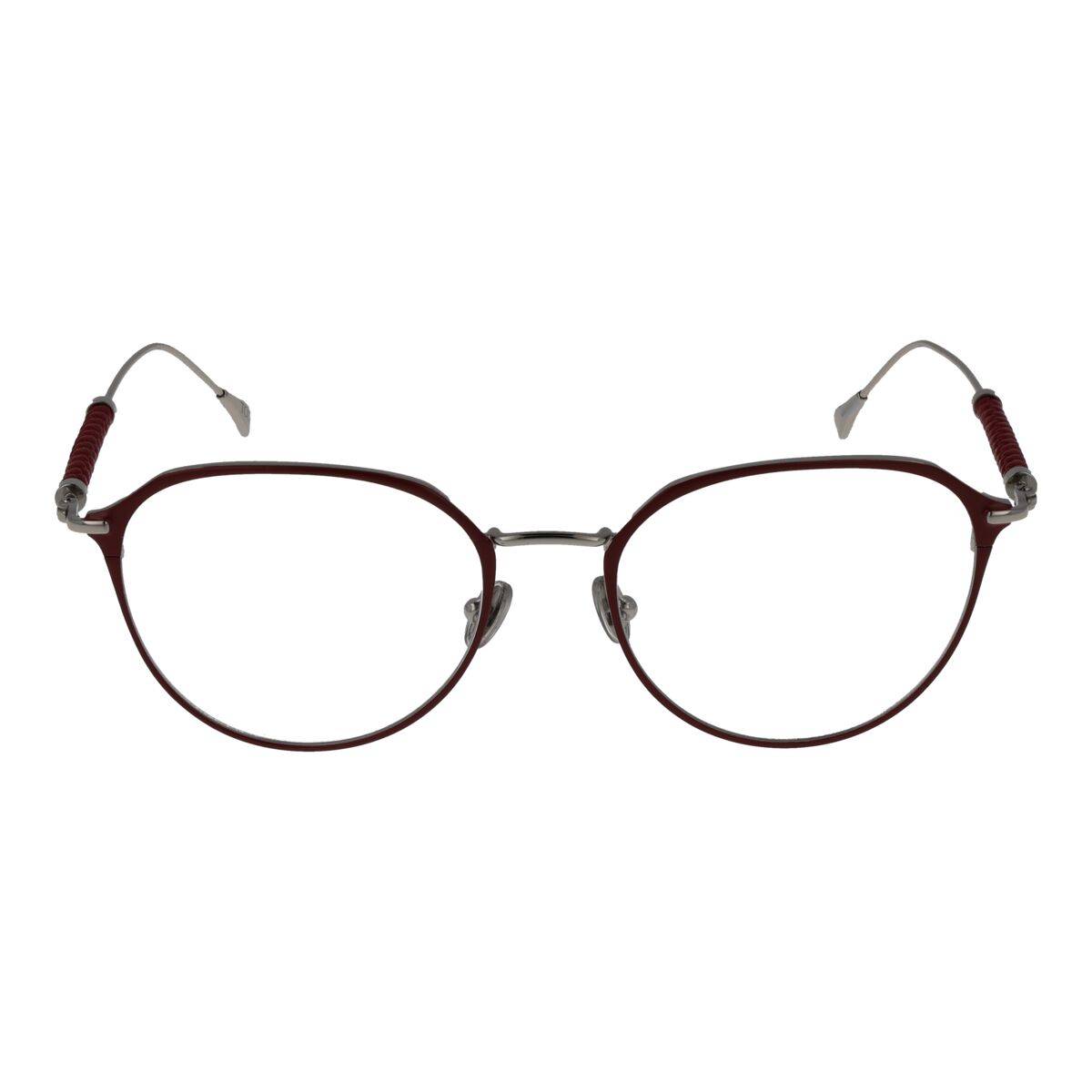 Montura de Gafas Mujer Tods TO5246 51067