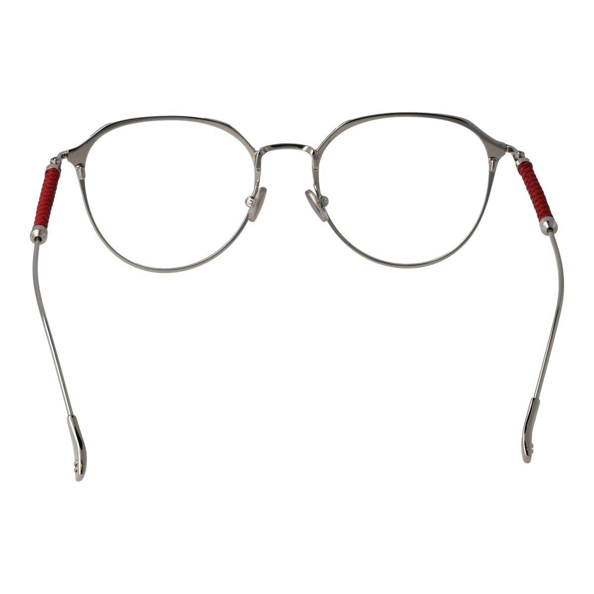 Montura de Gafas Mujer Tods TO5246 51067