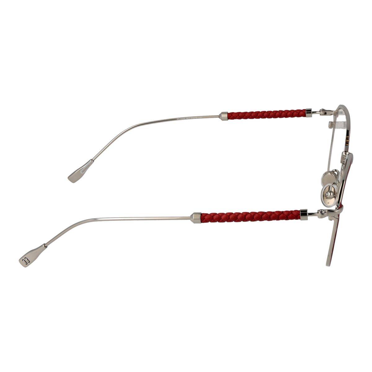 Montura de Gafas Mujer Tods TO5246 51067