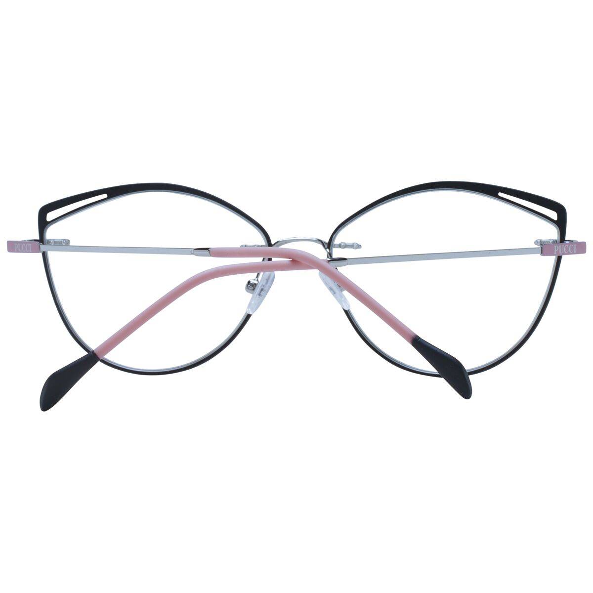 Montura de Gafas Mujer Emilio Pucci EP5194 56005