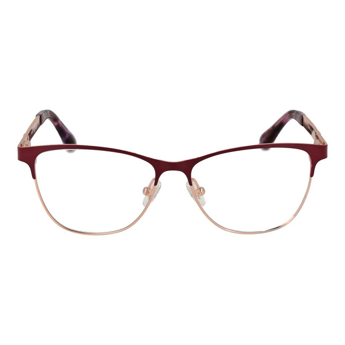 Montura de Gafas Mujer Guess GU2883 53070