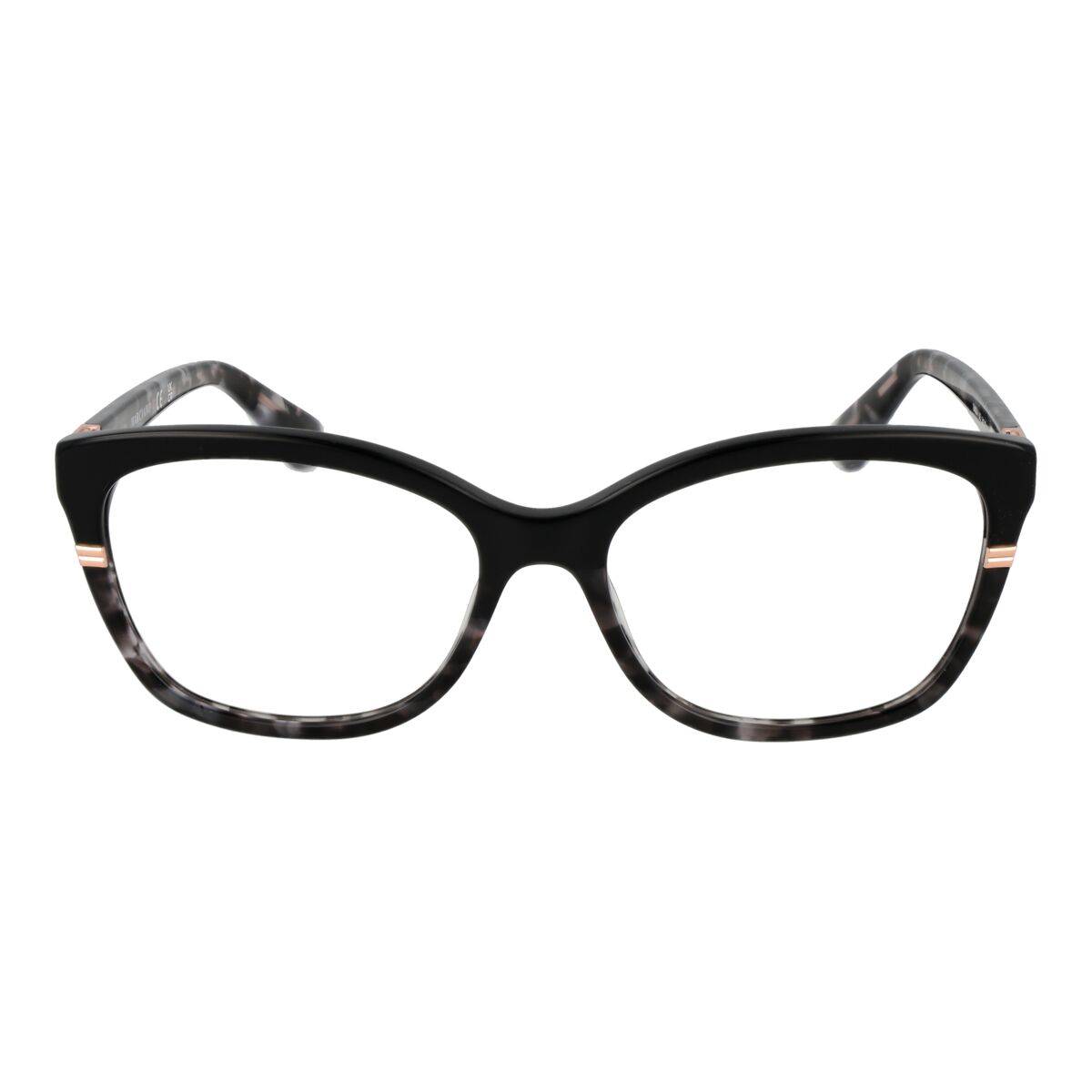 Montura de Gafas Mujer Guess Marciano GM0374 54005