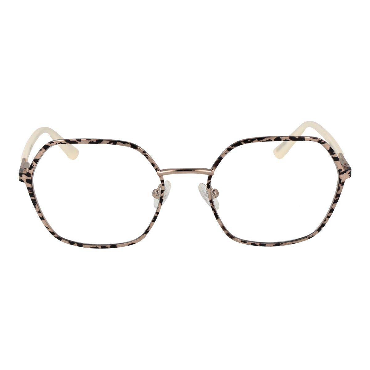Montura de Gafas Mujer Guess GU2912 53033