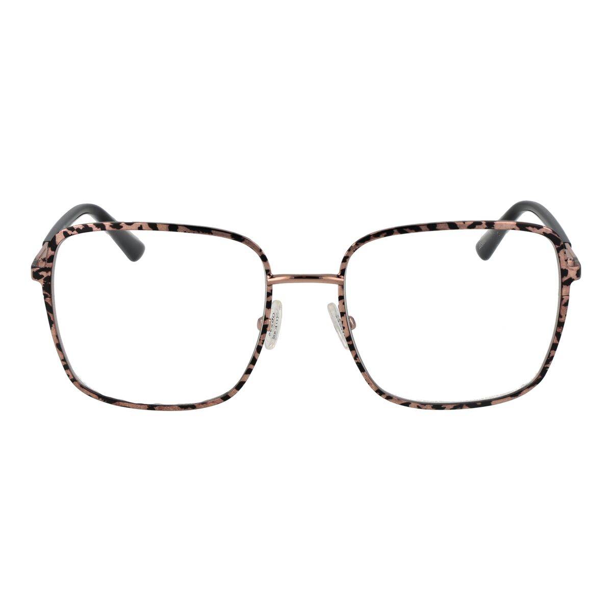Montura de Gafas Mujer Guess GU2914 54028