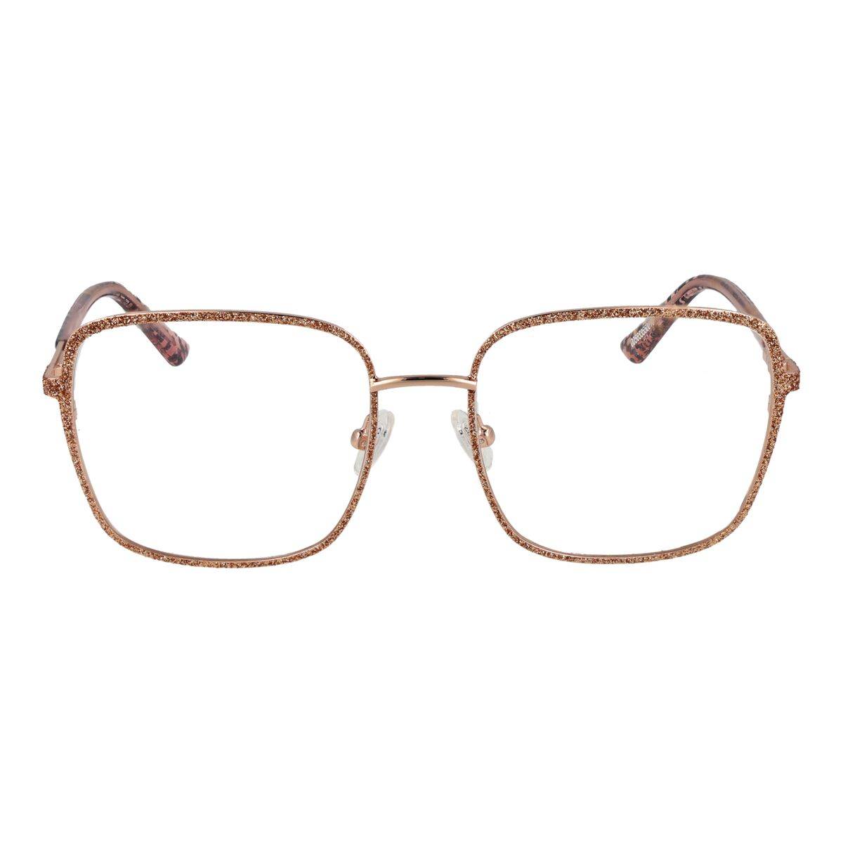 Montura de Gafas Mujer Guess GU2914 54074