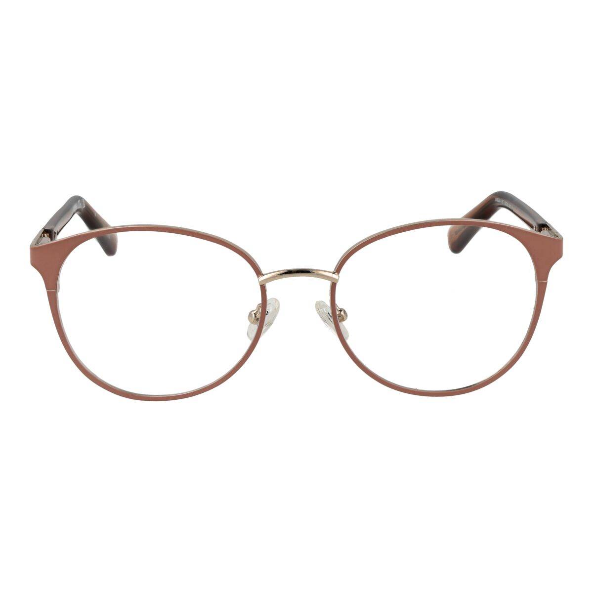 Montura de Gafas Mujer Guess GU8254 54057