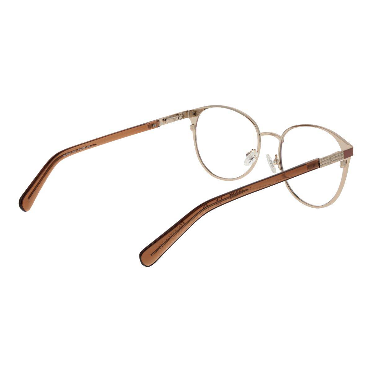 Montura de Gafas Mujer Guess GU8254 54057