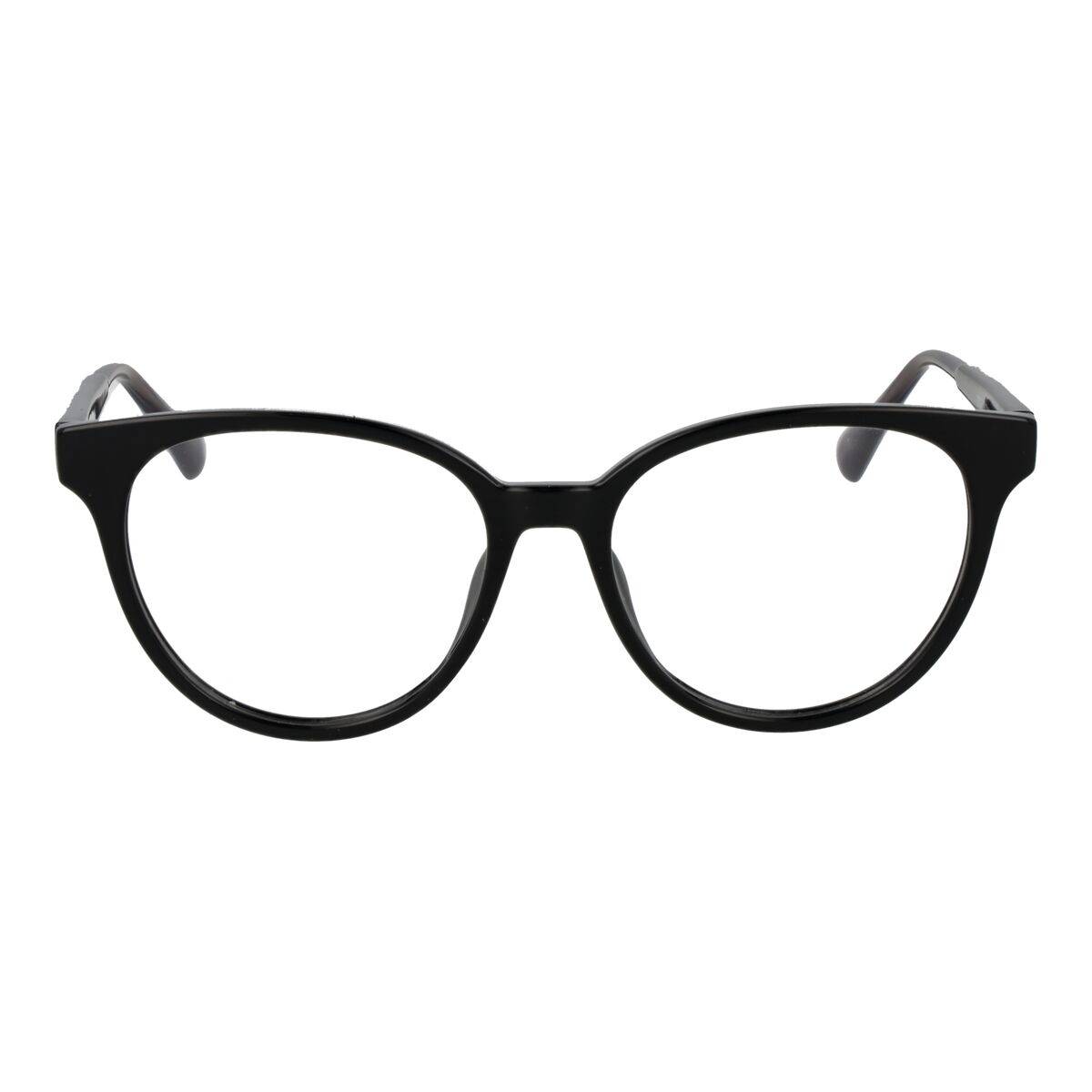 Montura de Gafas Mujer MAX&Co MO5092 52001