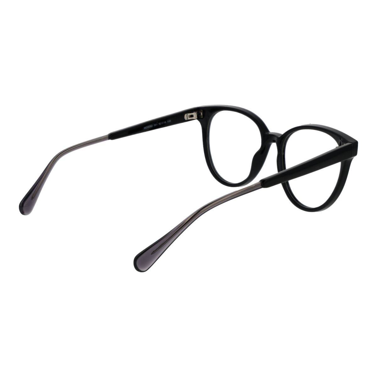 Montura de Gafas Mujer MAX&Co MO5092 52001