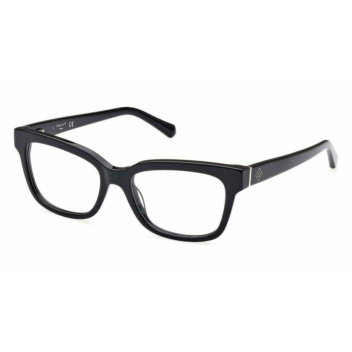 Montura de Gafas Mujer Gant GA4140 52001