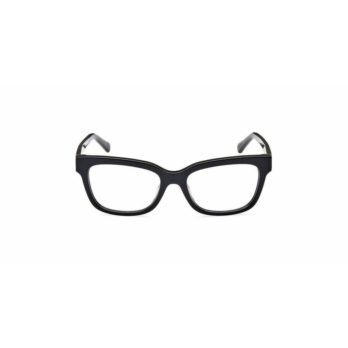 Montura de Gafas Mujer Gant GA4140 52001