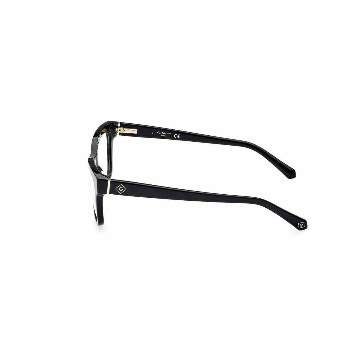 Montura de Gafas Mujer Gant GA4140 52001