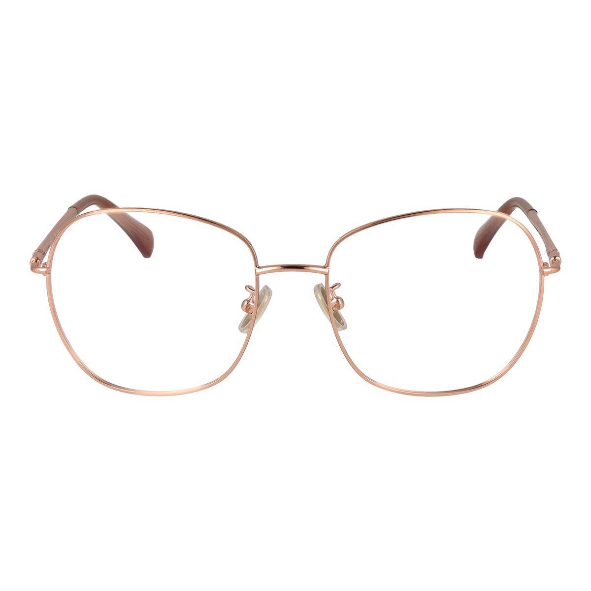 Montura de Gafas Mujer Max Mara MM5077-H 56033