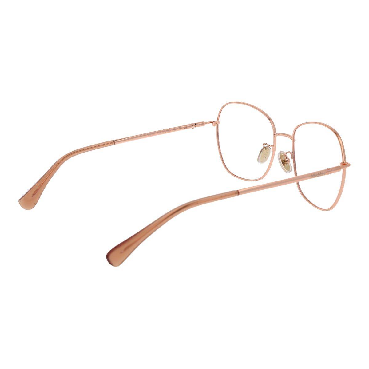 Montura de Gafas Mujer Max Mara MM5077-H 56033