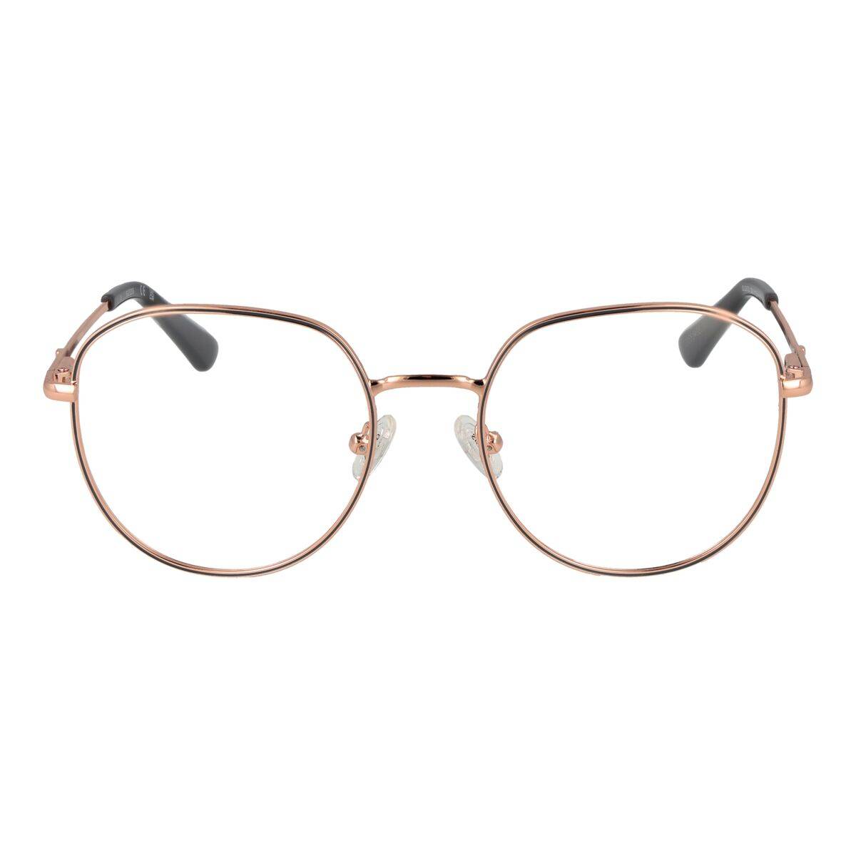 Montura de Gafas Mujer Guess GU2933 51028