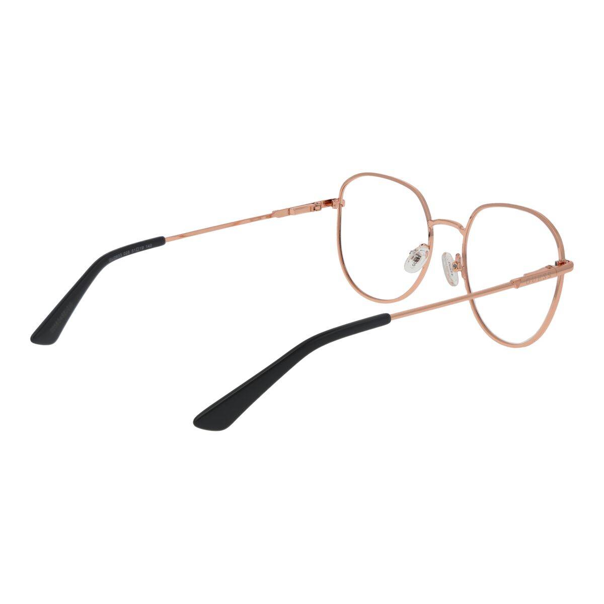 Montura de Gafas Mujer Guess GU2933 51028