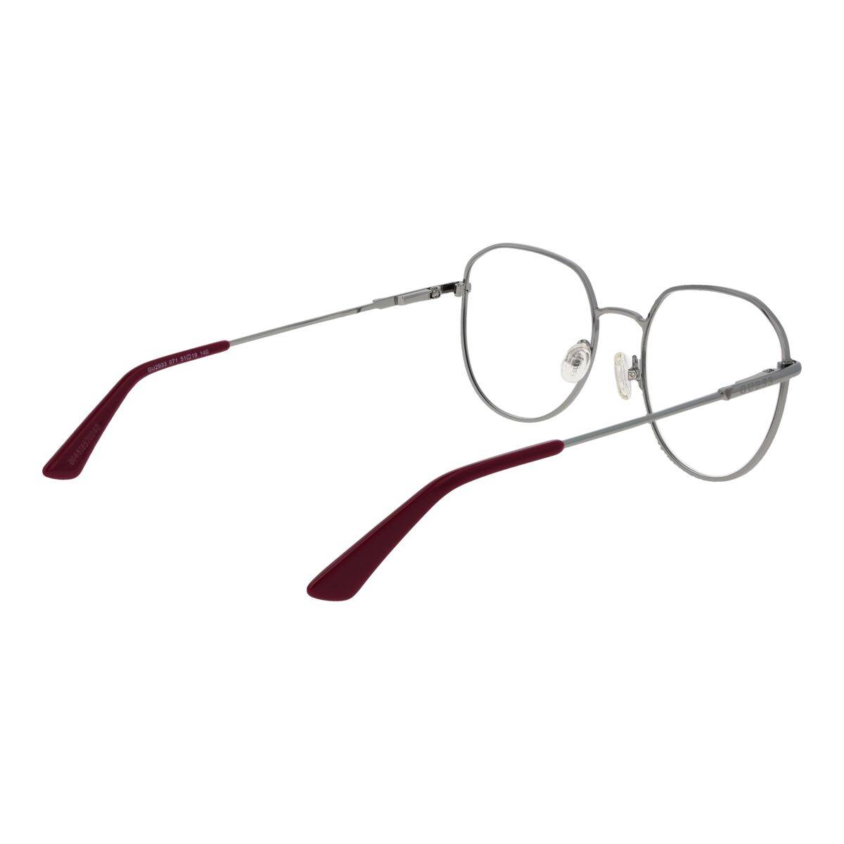 Montura de Gafas Mujer Guess GU2933 51071