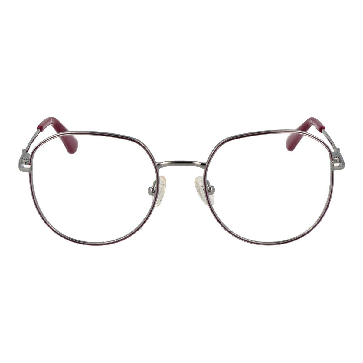 Montura de Gafas Mujer Guess GU2933 51071