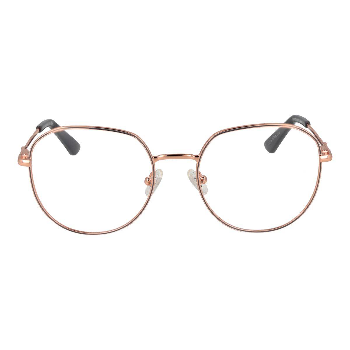 Montura de Gafas Mujer Guess GU2933 53028