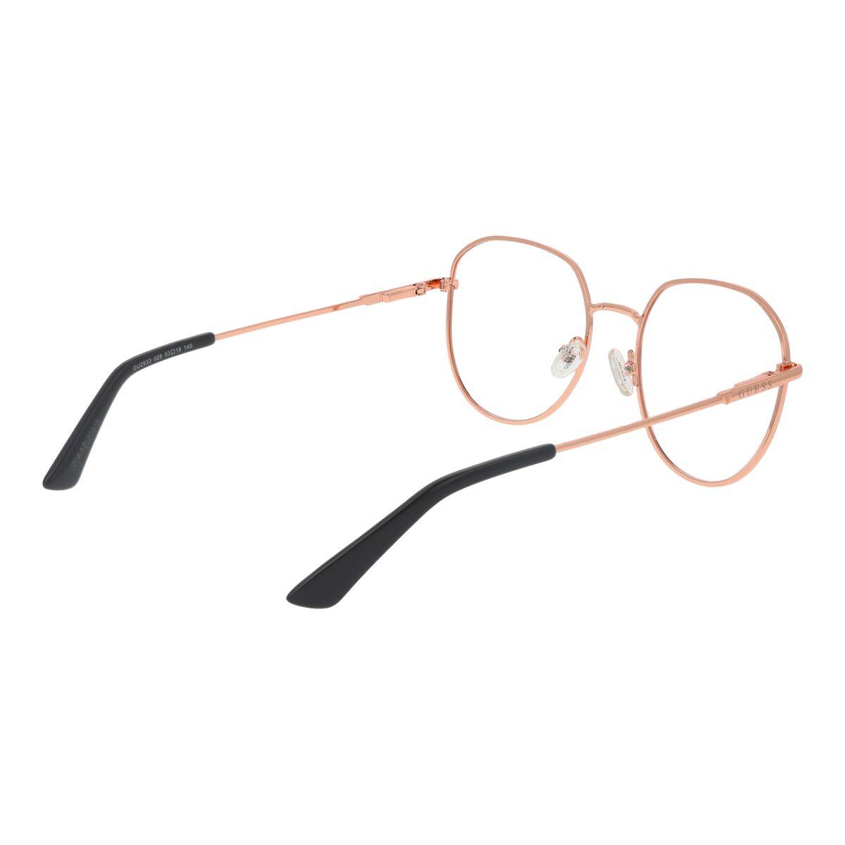 Montura de Gafas Mujer Guess GU2933 53028