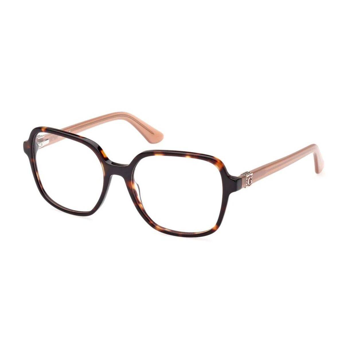 Montura de Gafas Mujer Guess GU2938