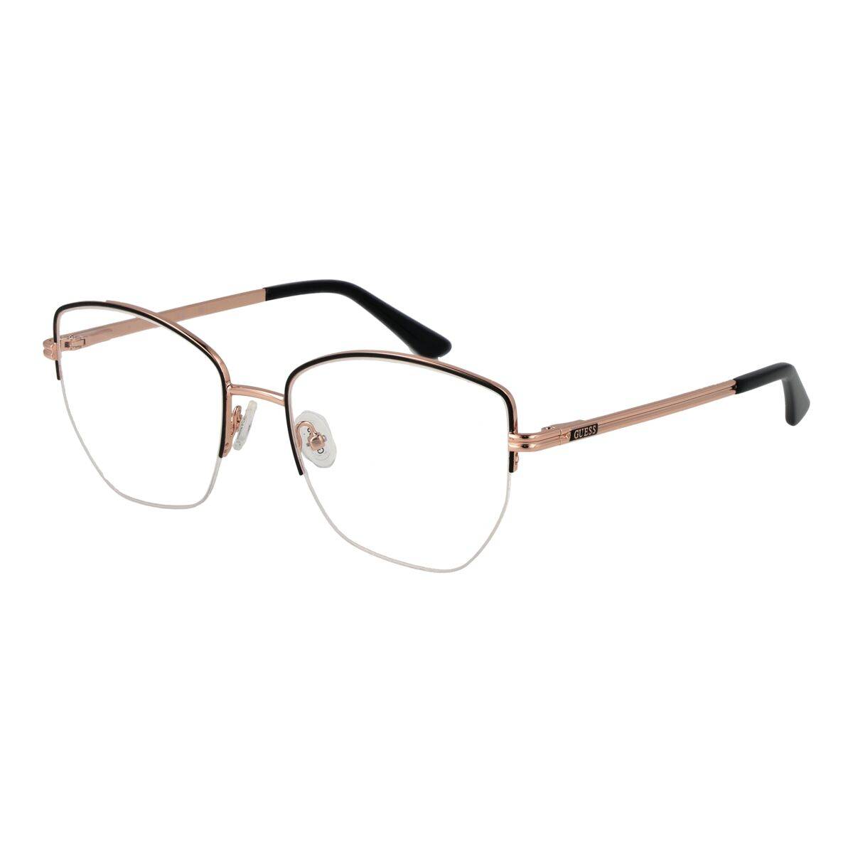 Montura de Gafas Mujer Guess GU2939 53001