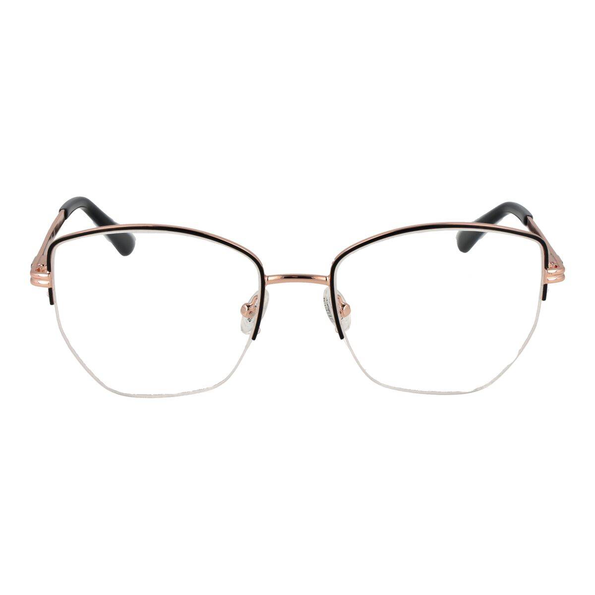 Montura de Gafas Mujer Guess GU2939 53001