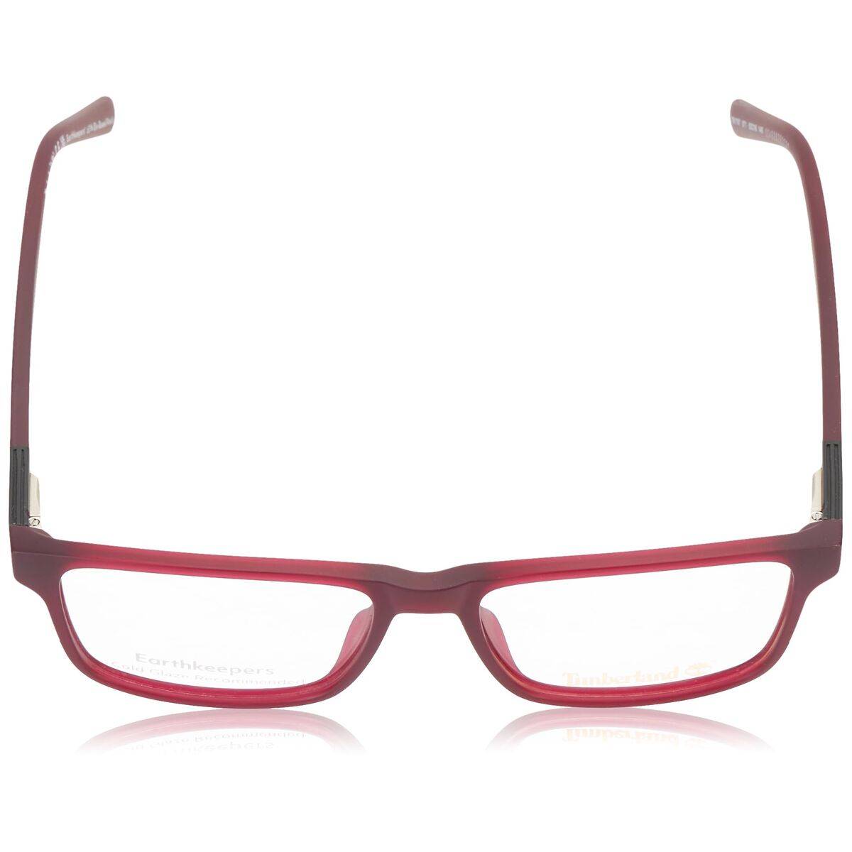 Montura de Gafas Hombre Timberland