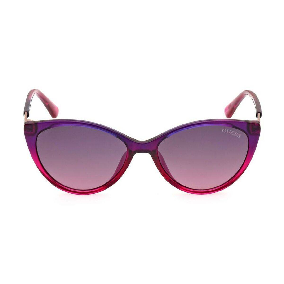 Gafas de Sol Infantiles Guess GU9240 JUNIOR Infantil