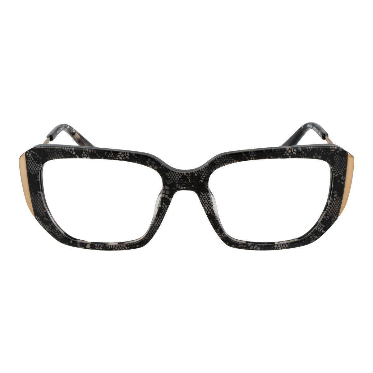 Montura de Gafas Mujer Guess Marciano GM0398 52020