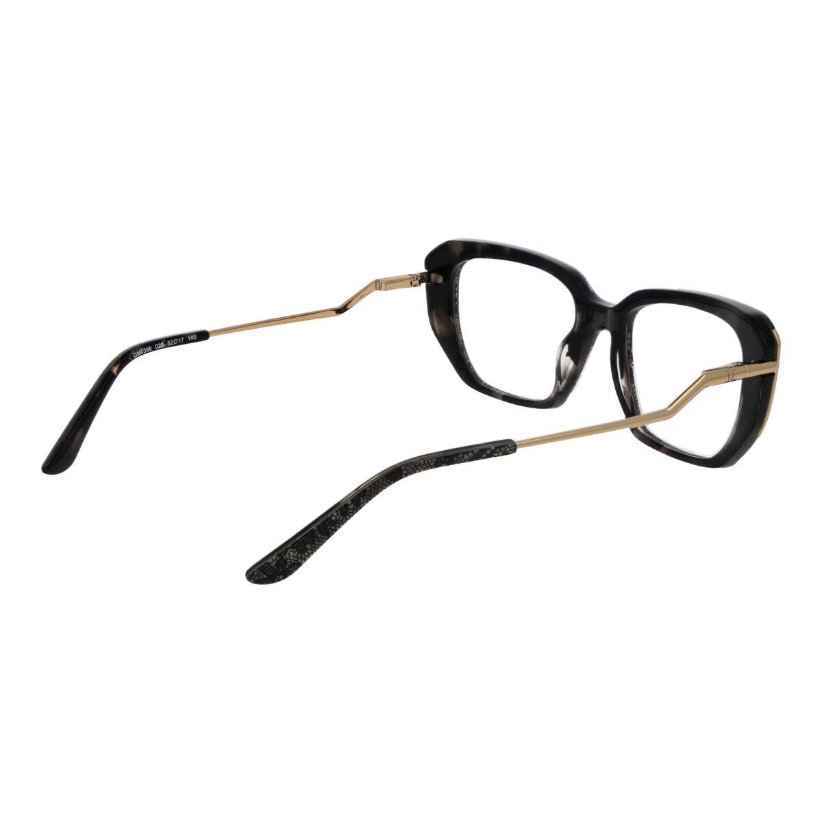 Montura de Gafas Mujer Guess Marciano GM0398 52020