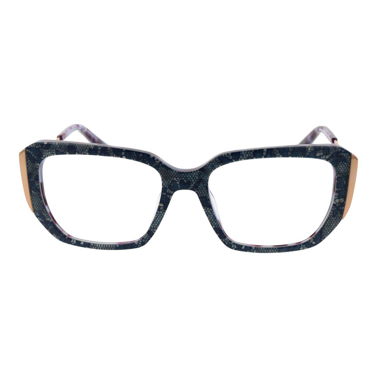 Montura de Gafas Mujer Guess Marciano GM0398 52092